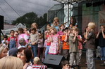 gal/2008/2008 Saitentwist Gruga Stadtwerke 3.8/_thb_2008 Saitentwist Gruga Stadtwerke 3.8. 315.jpg